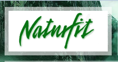 Naturfit