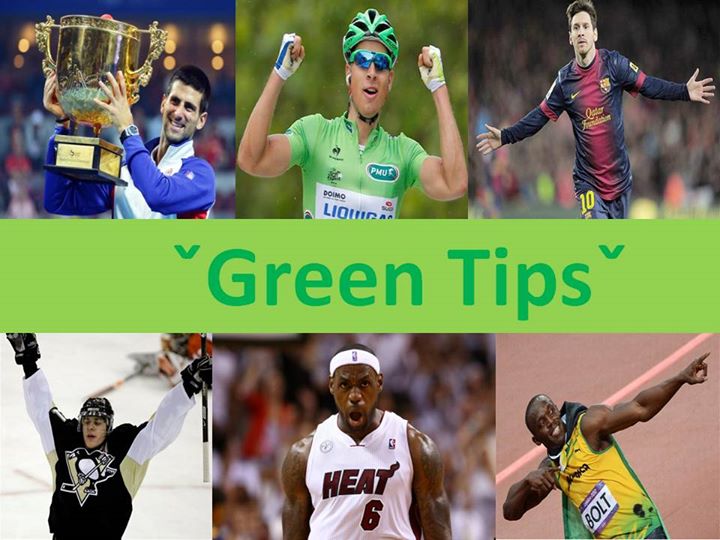 Green Tips hľadáme správne bonusy pre Vás a radíme Vám výherné zápasy s garanciou zisku!