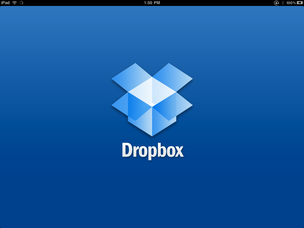 dropbox