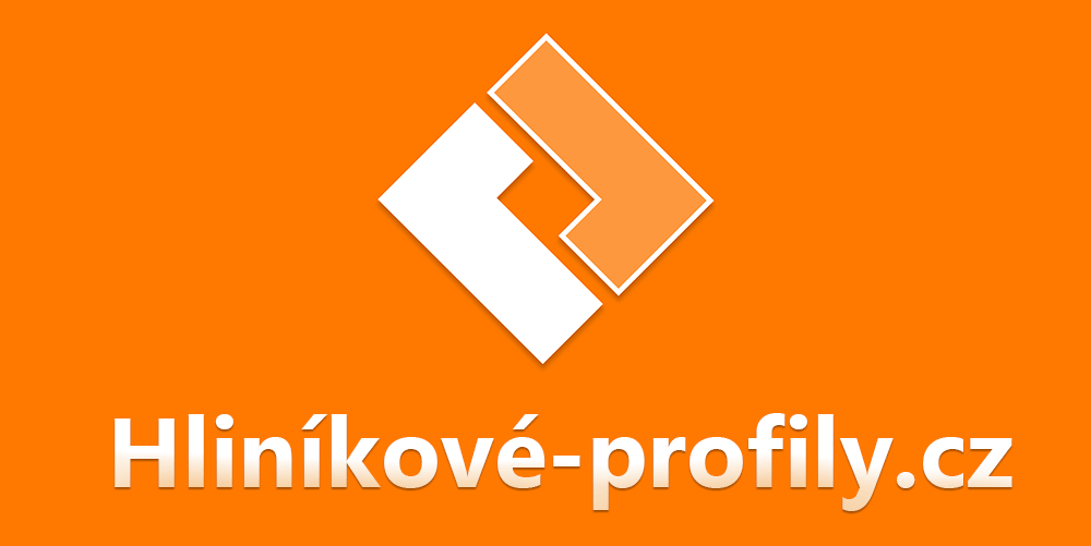 Továrna na hliníkové profily - velký výběr