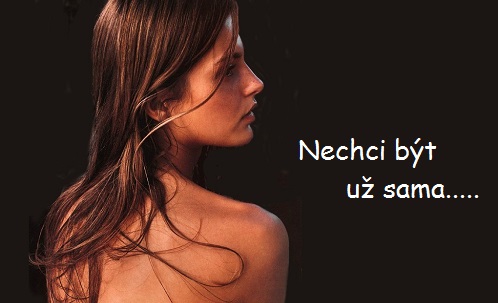 foto flirt seznamka bez registrace