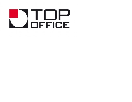 Top Office