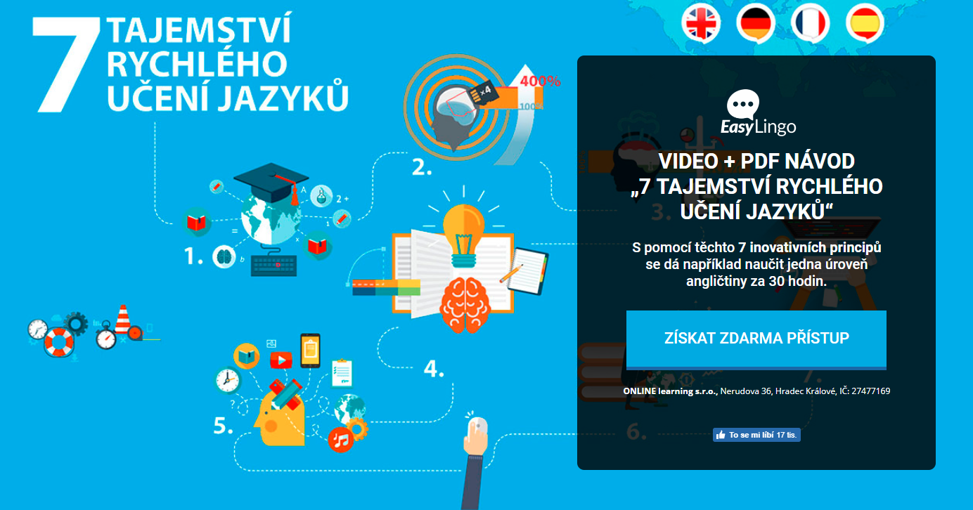 Jak se Naučit Anglicky za 30 hodin a nejhůře za 3 měsíce? Ovládněte 7 Tajemství Zrychlené Výuky Angličtiny. Jak se Naučit Anglicky za 30 hodin a nejhůře za 3 měsíce? Ovládněte 7 Tajemství Zrychlené Výuky Angličtiny.