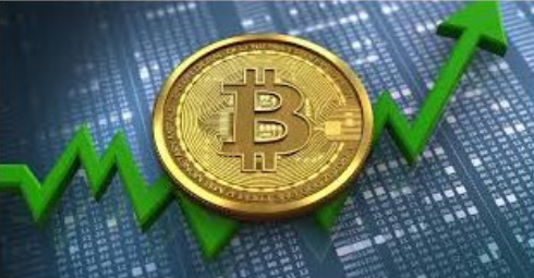 těžba BTC, těžba bitcoinů, výdělek na internetu, práce z domova výdělek na internetu, práce z domova, těžba BTC, těžba bitcoinů