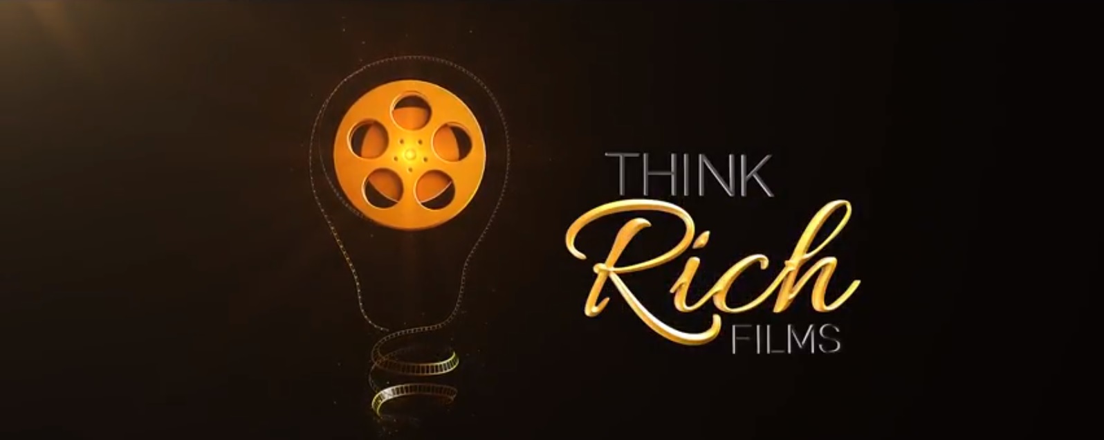 FILMY ONLINE: Hledáte Online Filmy? Vyberte z naší nabídky… FILMY ONLINE: Hledáte Online Filmy? Vyberte z naší nabídky…