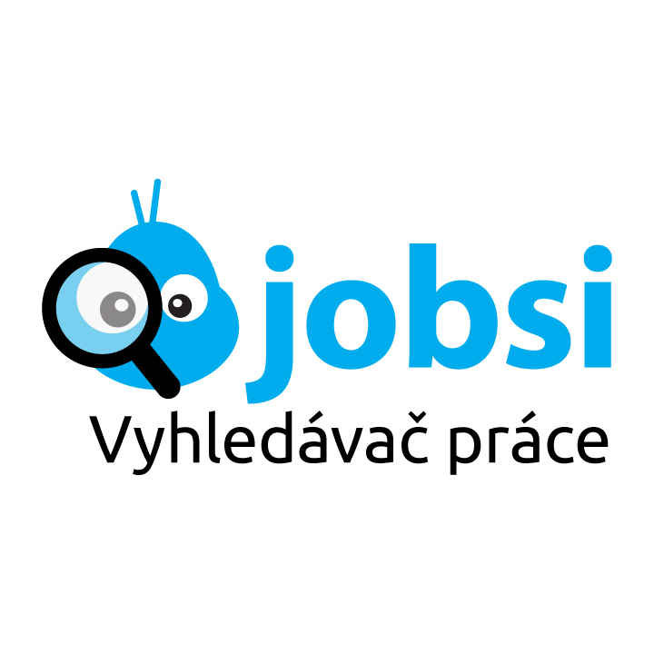jobsi.cz vyhledávač práce